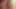 xhamster hot natural big tits mmmf triple penetr