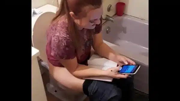 Xvideo