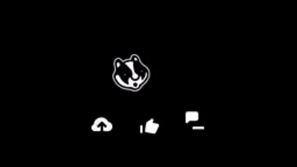 Xvideo