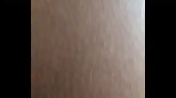 xvideos