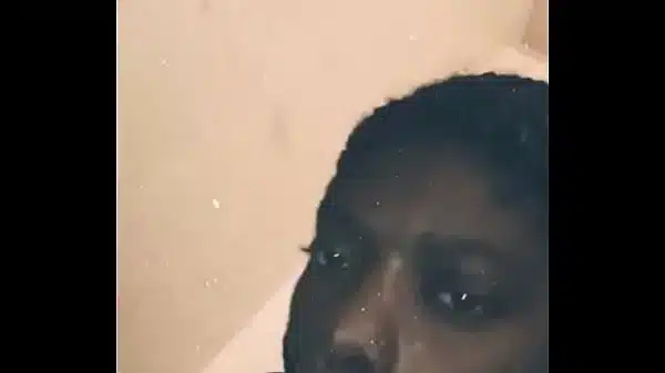 Xvideos
