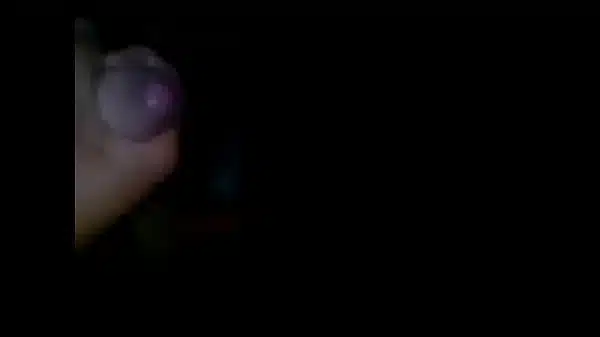 Xvideos