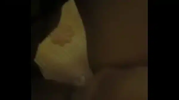 Xvideos