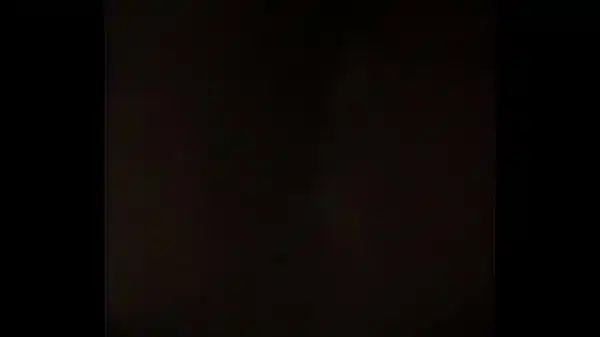 Xvideos