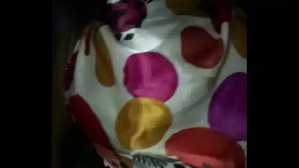Xvideos