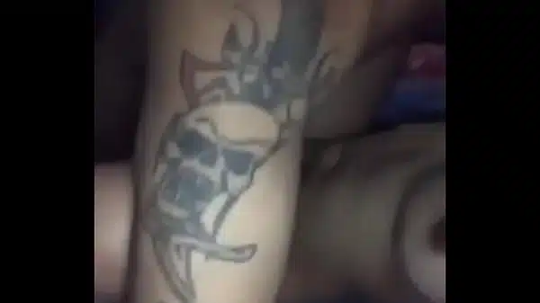 Xvideos