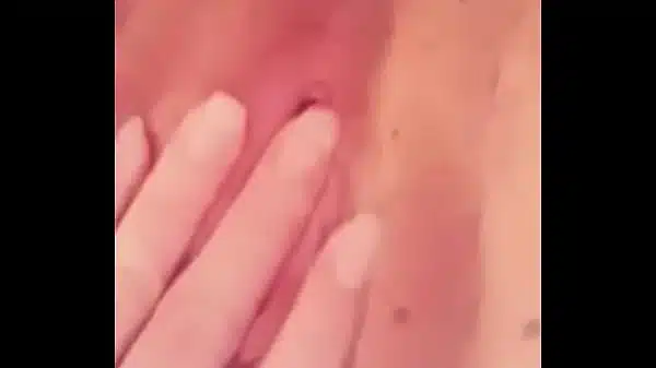 Xvideos