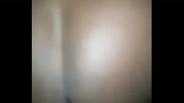 Xvideos