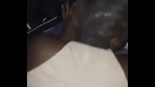 Xvideos