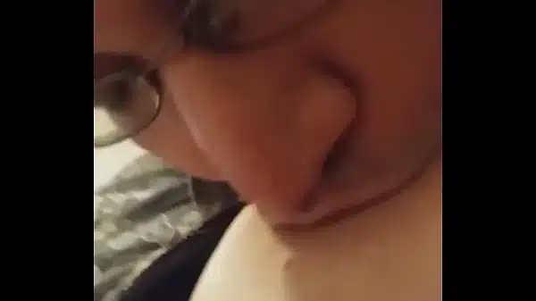 Xvideos