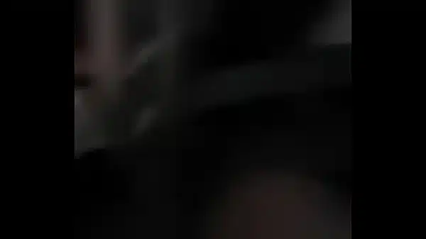 XVIDEOS