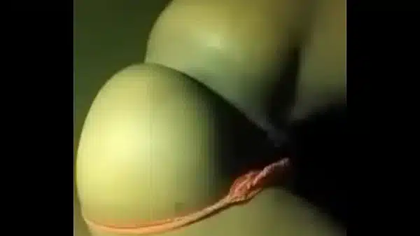 Xvideos