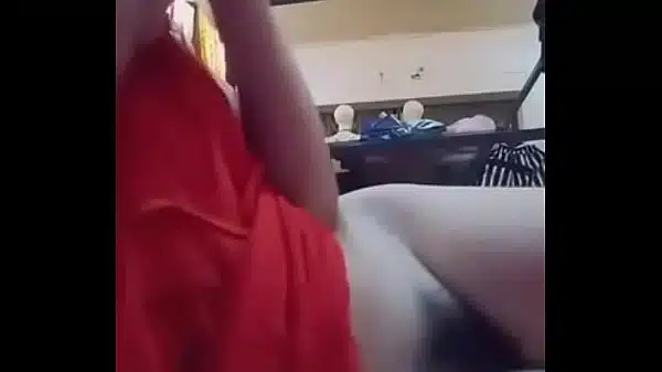 xvideos