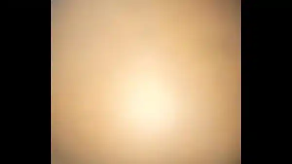 Xvideos