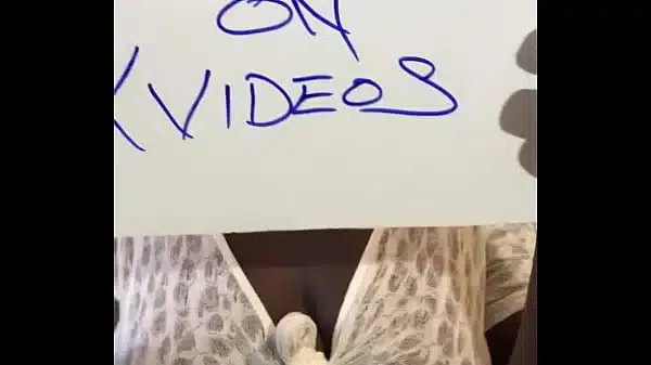 Xvideos