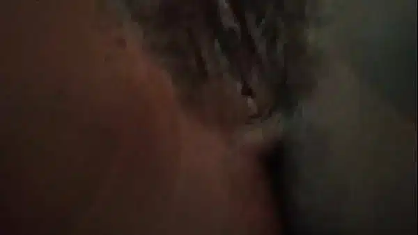 Xvideos