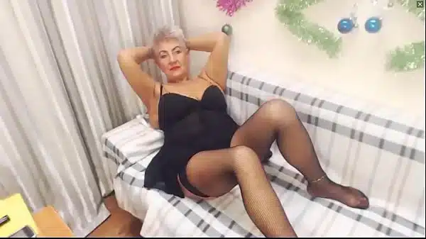 xvideos
