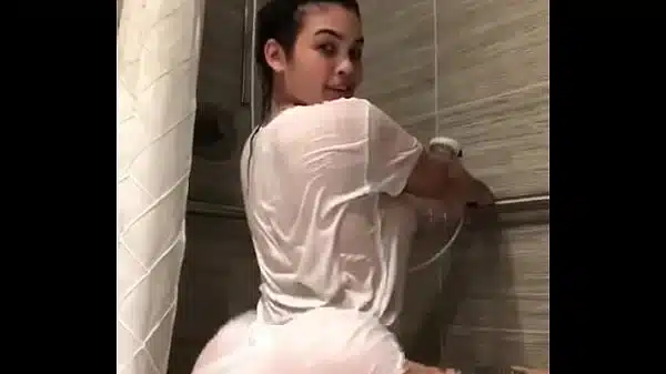 Xvideos