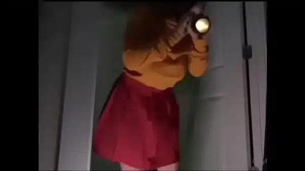 Xvideos