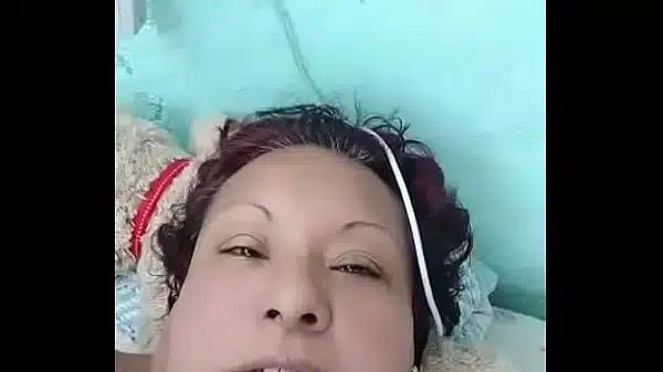 Xvideos