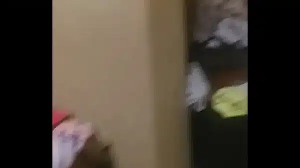 Xvideos