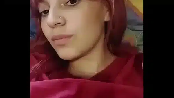 xvideos