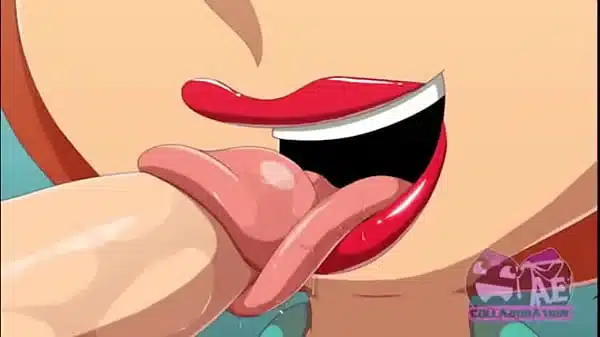 Xvideos