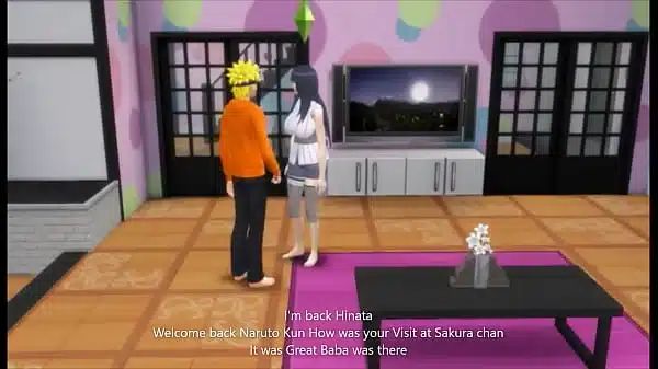 Xvideos