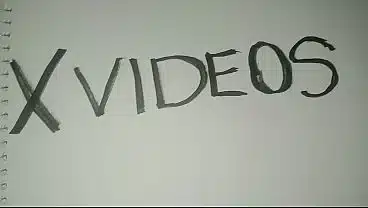Xvideos