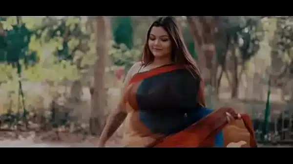 Xvideos