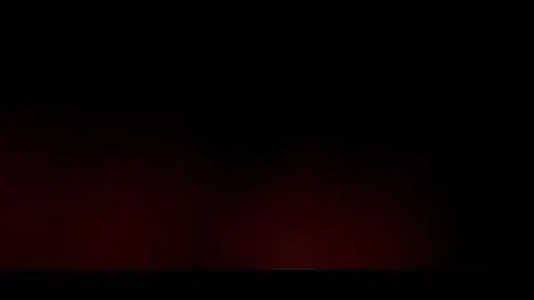 Xvideos