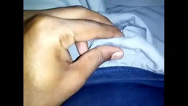 xvideos