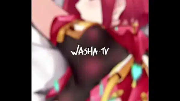 Xvideos