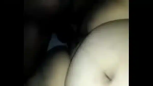 xvideos
