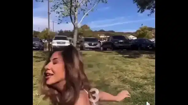 Xvideos