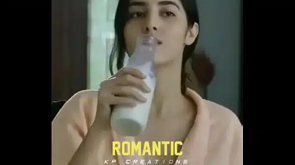 Xvideos