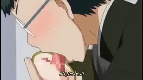 Xvideos