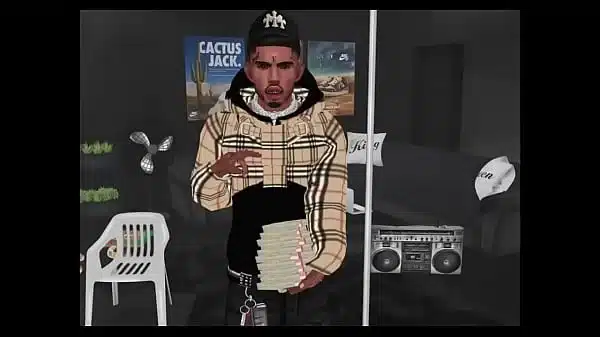 Xvideos