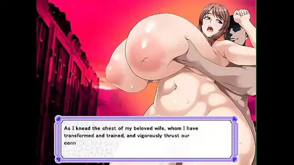 xvideos