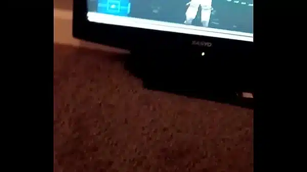 Xvideos