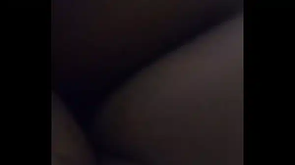 Xvideos