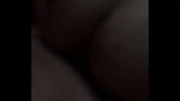 Xvideos