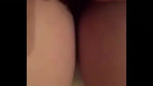 Xvideos