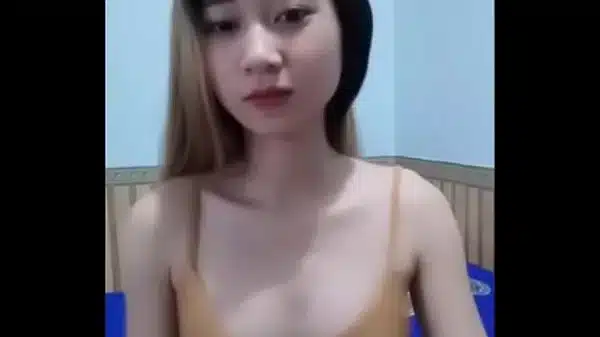 Xvideos