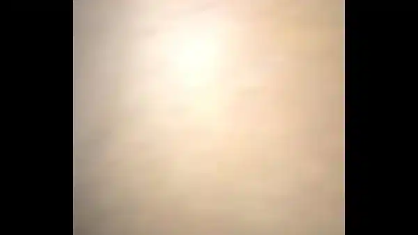 Xvideos