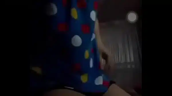 xvideos
