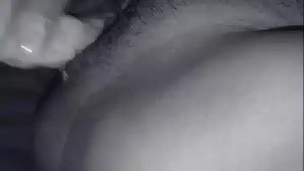 xvideos