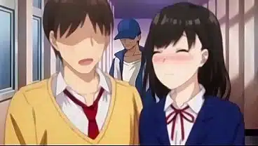 Xvideos