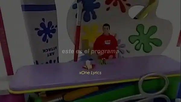 Xvideos