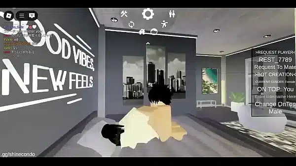 xvideos